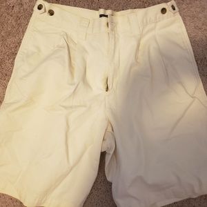 Dockers Khakis Shorts